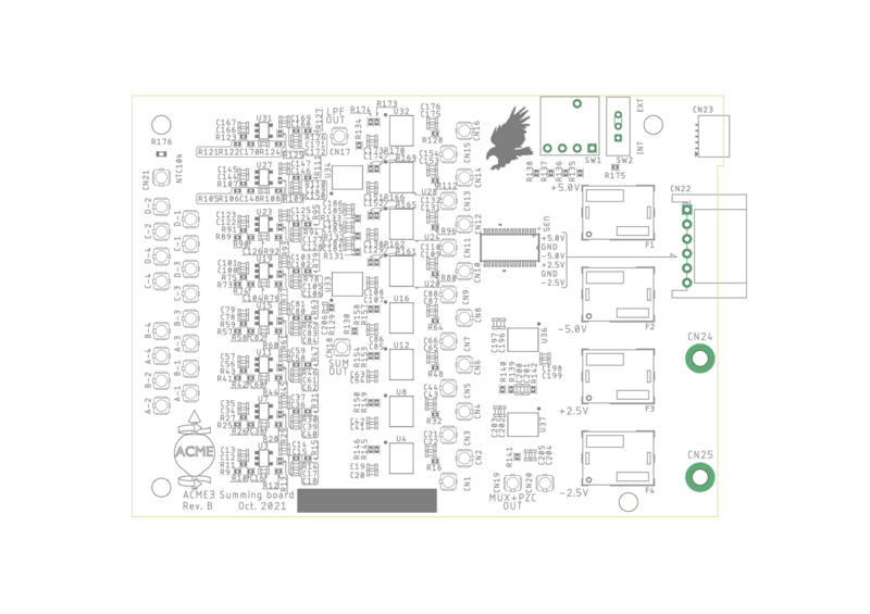 File:SUMAMP 20211015 1.png