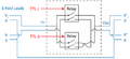 Lead-switching-relay-connections-6-2016 (1).png