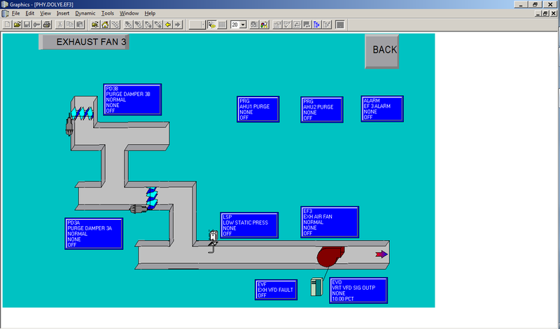 File:HVAC exhaust fan-3.png