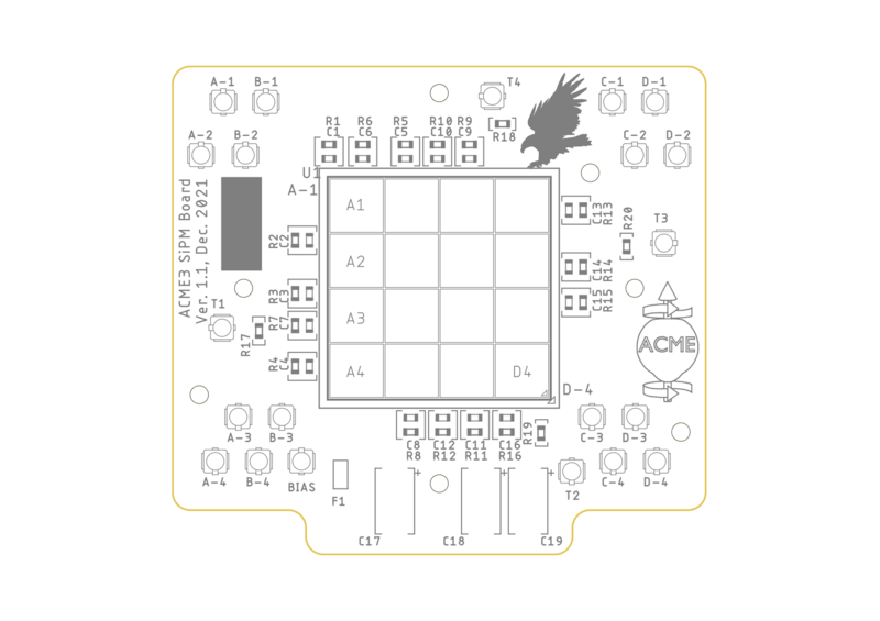 File:SiPMBoard 20211210.png