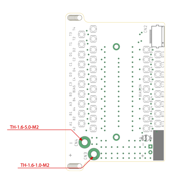 File:VacuumFeedthrough 20210726.png