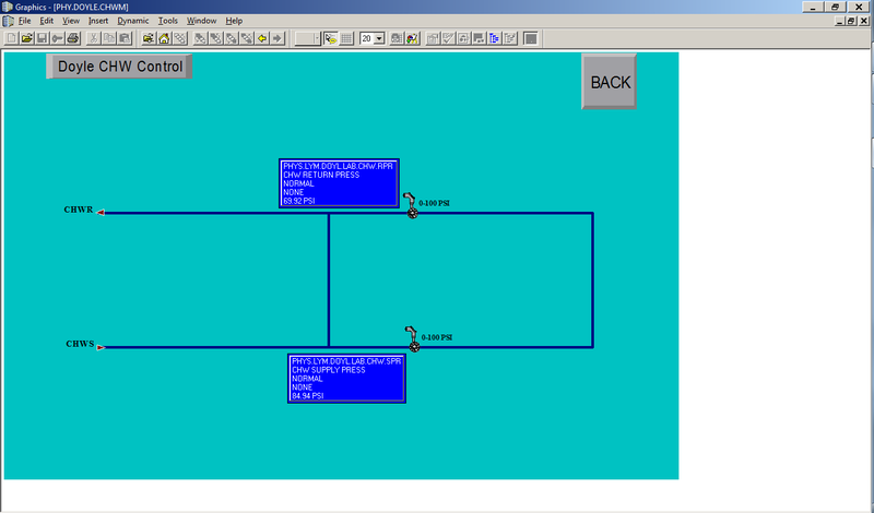 File:HVAC chilled water.png