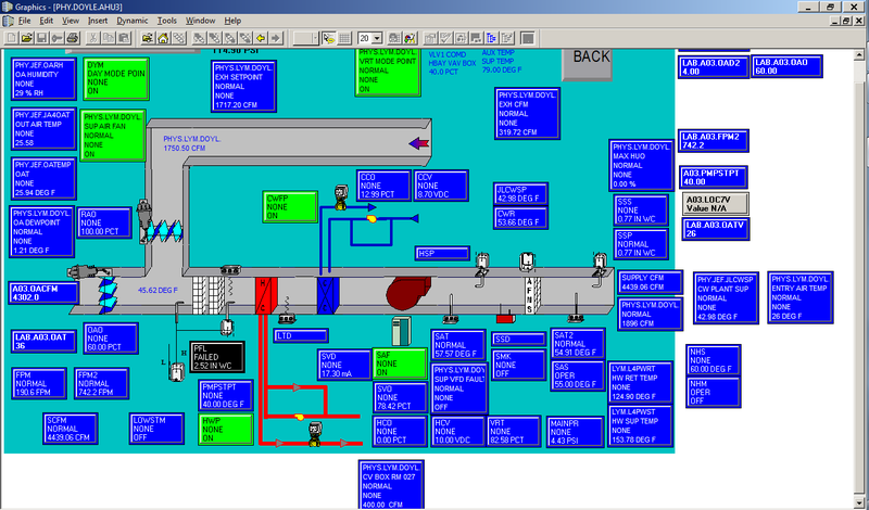 File:HVAC AHU3 bottom.png