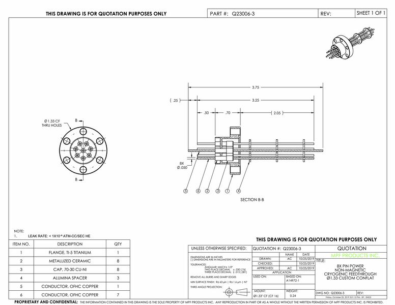 File:Q23006-3 copy 2.jpg