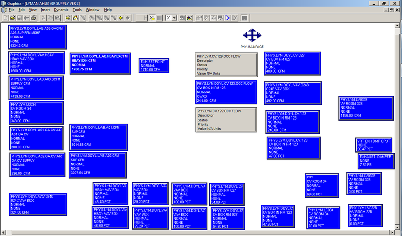 File:HVAC AHU3 air supply.png