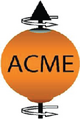 ACME-Spin.png