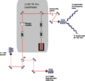 1196 Laser Head Breadboard.png