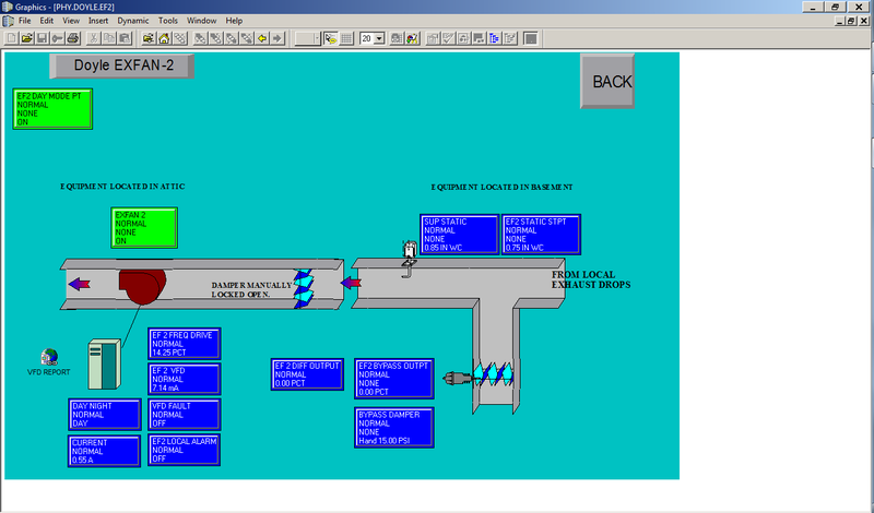 File:HVAC exhaust fan-2.png
