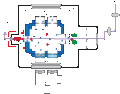 20140128 cell geometry current run OPO shaping.gif