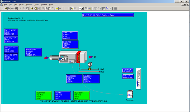 File:HVAC VAV hbay.png