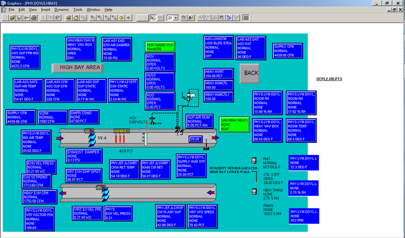 File:HVAC high bay.png