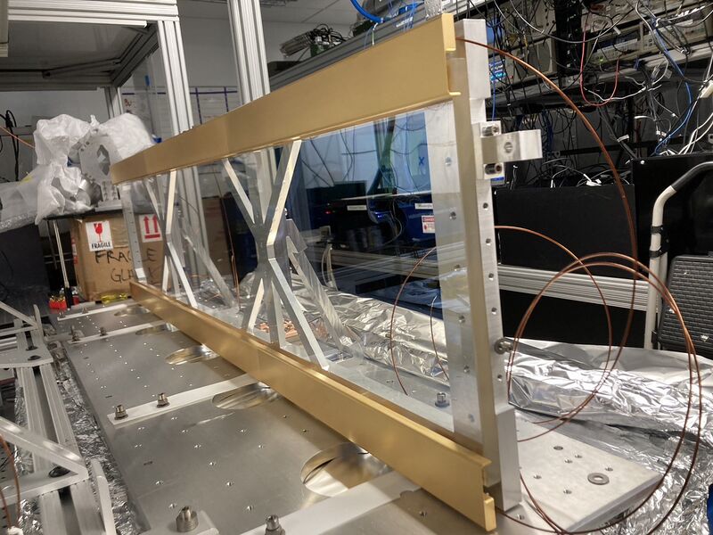 File:S 58073101 0.jpg