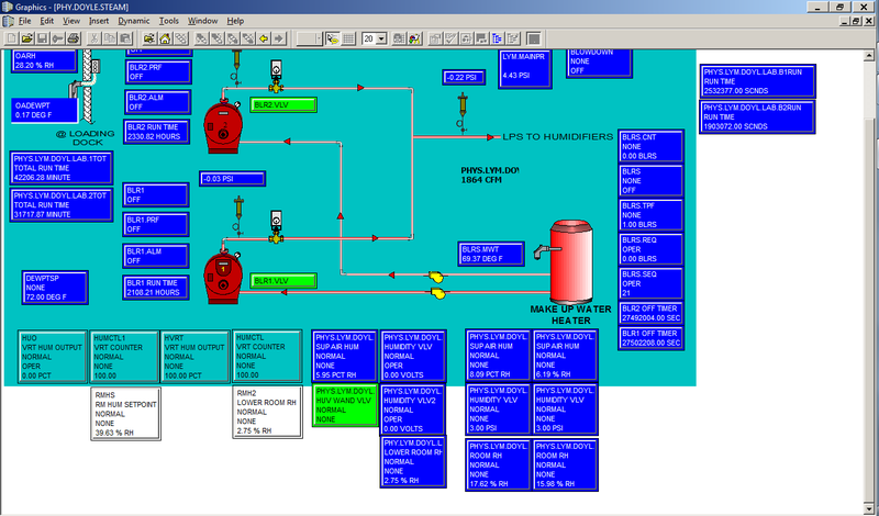 File:HVAC steam boilers bottom.png