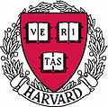 Harvard U Shield.jpg