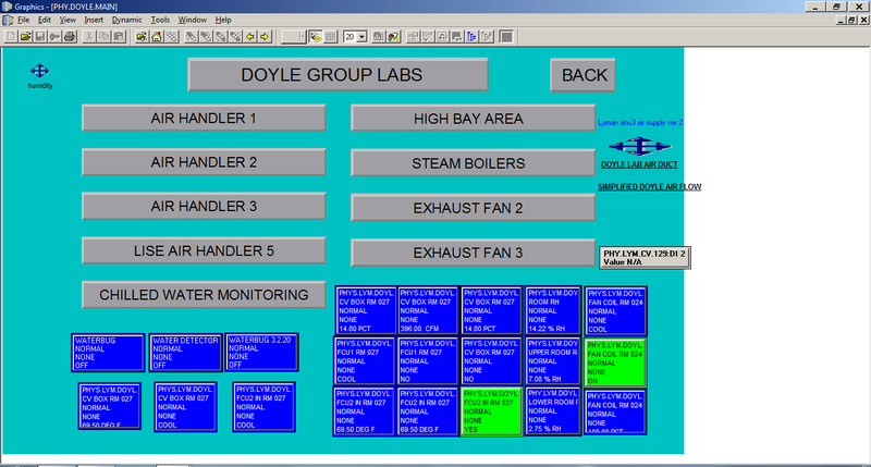 File:HVAC main panel.png